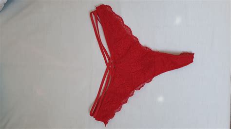 sell dirty panties|Used underwear at TastySlips